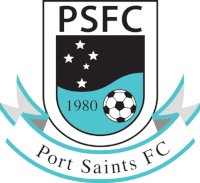 Port Saints FC